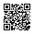 QR kód na túto stránku trstenice-u-litomysle.oma.sk c 49