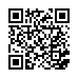 QR kód na túto stránku trstenice-u-litomysle.oma.sk c 58