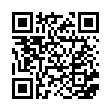 QR kód na túto stránku trstenice-u-litomysle.oma.sk c 66