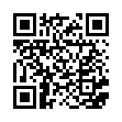 QR kód na túto stránku trstenice-u-litomysle.oma.sk c 69