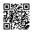 QR kód na túto stránku trstenice-u-litomysle.oma.sk c 76