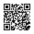 QR kód na túto stránku trstenice-u-litomysle.oma.sk c 80