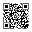 QR kód na túto stránku trstenice-u-litomysle.oma.sk c 83