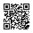 QR kód na túto stránku trstenice-u-litomysle.oma.sk c 84