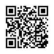 QR kód na túto stránku trstenice-u-litomysle.oma.sk c 9