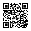 QR kód na túto stránku trstenice-u-litomysle.oma.sk c 92
