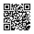 QR kód na túto stránku trstenice-u-litomysle.oma.sk c 97