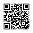 QR kód na túto stránku trstenice-u-moravskeho-krumlova.oma.sk