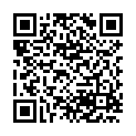 QR kód na túto stránku trstenice-u-moravskeho-krumlova.oma.sk duchovno