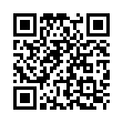 QR kód na túto stránku trstenice-u-moravskeho-krumlova.oma.sk obchod