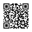 QR kód na túto stránku trstenice-u-moravskeho-krumlova.oma.sk splav