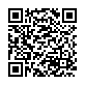 QR kód na túto stránku trstenice-u-moravskeho-krumlova.oma.sk sport ihrisko