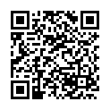 QR kód na túto stránku trstenice-u-moravskeho-krumlova.oma.sk ubytovanie