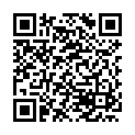 QR kód na túto stránku trstenice-u-moravskeho-krumlova.oma.sk vzdelavanie