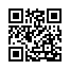 QR kód na túto stránku trstenice.oma.sk