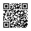QR kód na túto stránku trstenice.oma.sk duchovno kostol