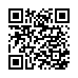 QR kód na túto stránku trstenice.oma.sk lyziarskatrasa