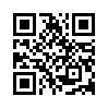 QR kód na túto stránku trstenice.oma.sk poi