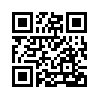 QR kód na túto stránku trstenice.oma.sk splav