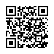 QR kód na túto stránku trstenice.oma.sk sport futbal