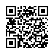 QR kód na túto stránku trstenice.oma.sk sport ihrisko