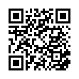 QR kód na túto stránku trstenice.oma.sk ubytovanie kemp