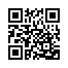 QR kód na túto stránku trstice.oma.sk