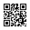 QR kód na túto stránku trstice.oma.sk bicykel