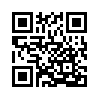 QR kód na túto stránku trstice.oma.sk c