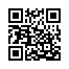 QR kód na túto stránku https://trstice.oma.sk/c/107
