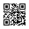 QR kód na túto stránku trstice.oma.sk c 1278