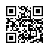 QR kód na túto stránku https://trstice.oma.sk/c/1326