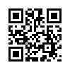 QR kód na túto stránku trstice.oma.sk obchod