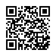 QR kód na túto stránku trstice.oma.sk obchod maso