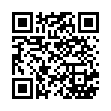 QR kód na túto stránku trstice.oma.sk obchod oblecenie