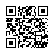QR kód na túto stránku trstice.oma.sk u trsticka-cesta