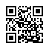 QR kód na túto stránku trstice.oma.sk volny-cas