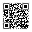 QR kód na túto stránku trstice.oma.sk volny-cas kino