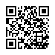 QR kód na túto stránku trstice.oma.sk zdravotnictvo