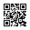 QR kód na túto stránku trstie.oma.sk