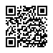 QR kód na túto stránku trstie.oma.sk cyklotrasa ine bicycle