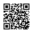 QR kód na túto stránku trstie.oma.sk duchovno svatyna