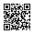 QR kód na túto stránku trstie.oma.sk prevadzkuje