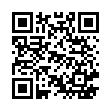 QR kód na túto stránku trstie.oma.sk prevadzkuje kst