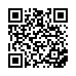 QR kód na túto stránku https://trstie.oma.sk/turistika/blue/major