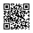 QR kód na túto stránku trstie.oma.sk turistika local