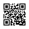 QR kód na túto stránku trstie.oma.sk u