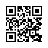 QR kód na túto stránku trstin.oma.sk