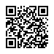 QR kód na túto stránku https://trstin.oma.sk/mhd/slovak-lines