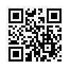 QR kód na túto stránku trstin.oma.sk splav